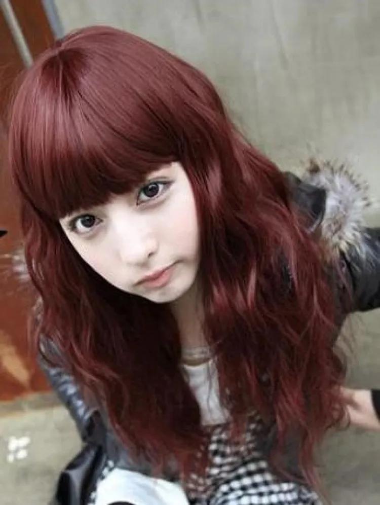 我敢说，没有90后不认识这位