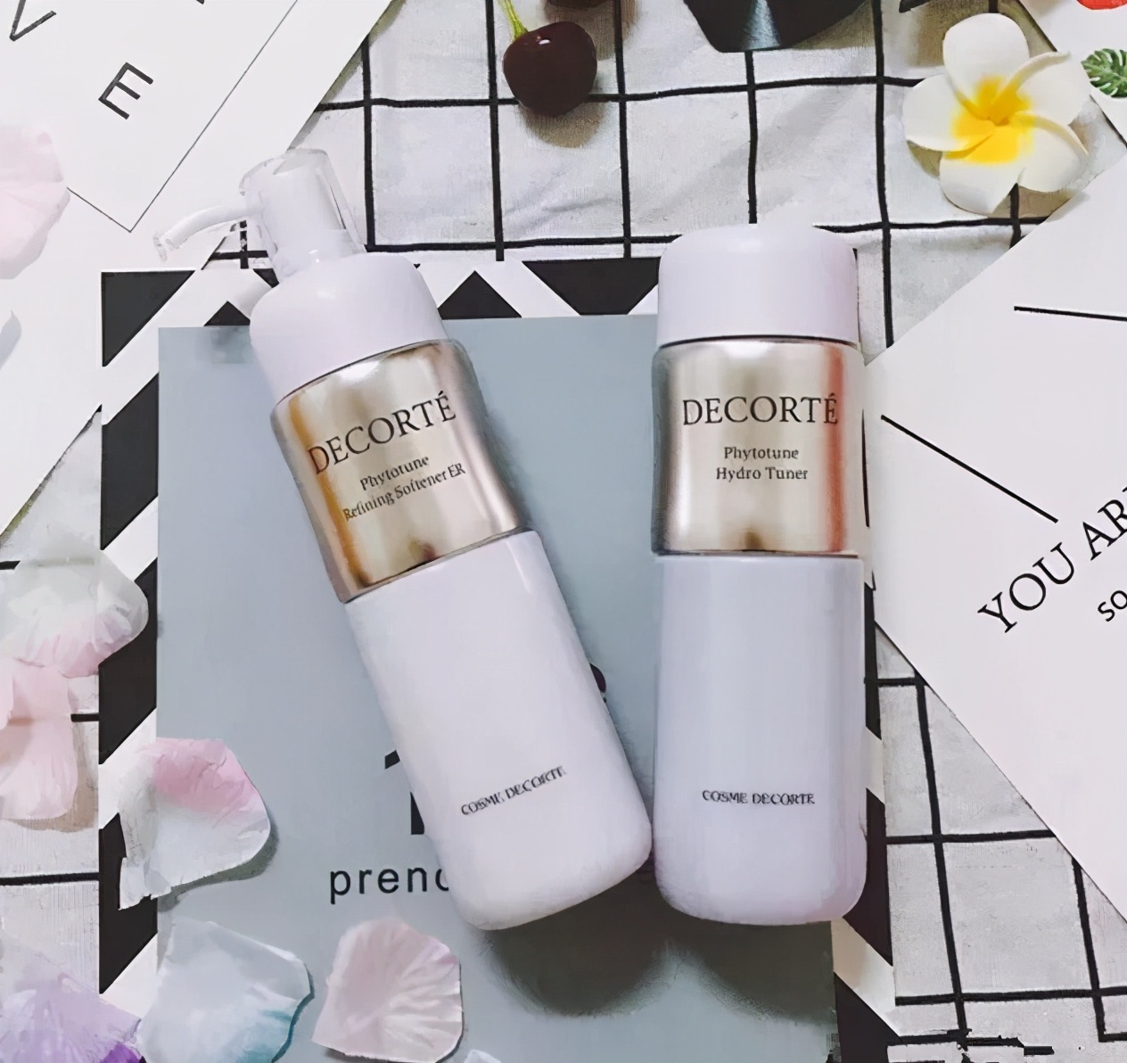 哪款乳液适合敏感肌肤超补水,修复敏感肌肤的乳液排行