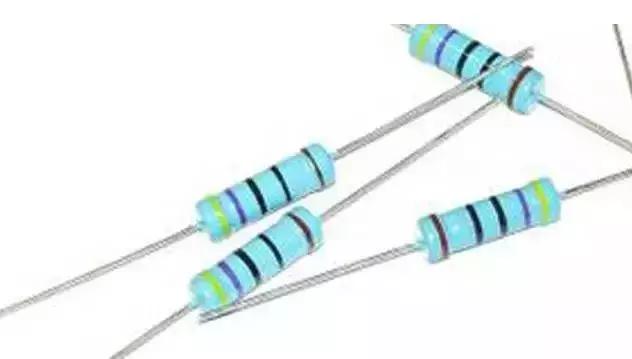 电气施工入门基础知识,电气施工图的基础知识