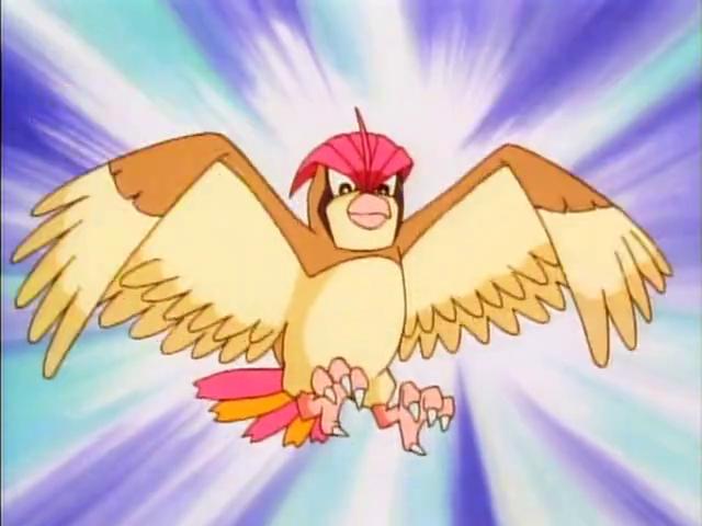 精灵宝可梦dp卡比兽,精灵宝可梦0.1