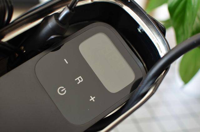 小米生态链爆款,小米生态链车