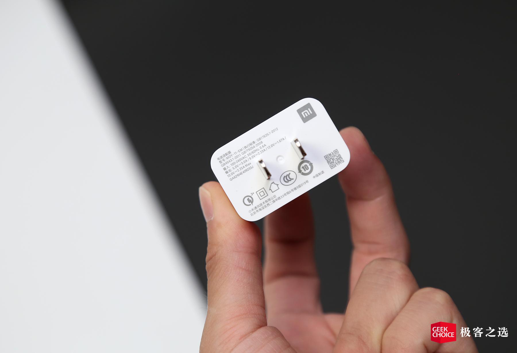 redminote10护眼屏,redminote10全面屏