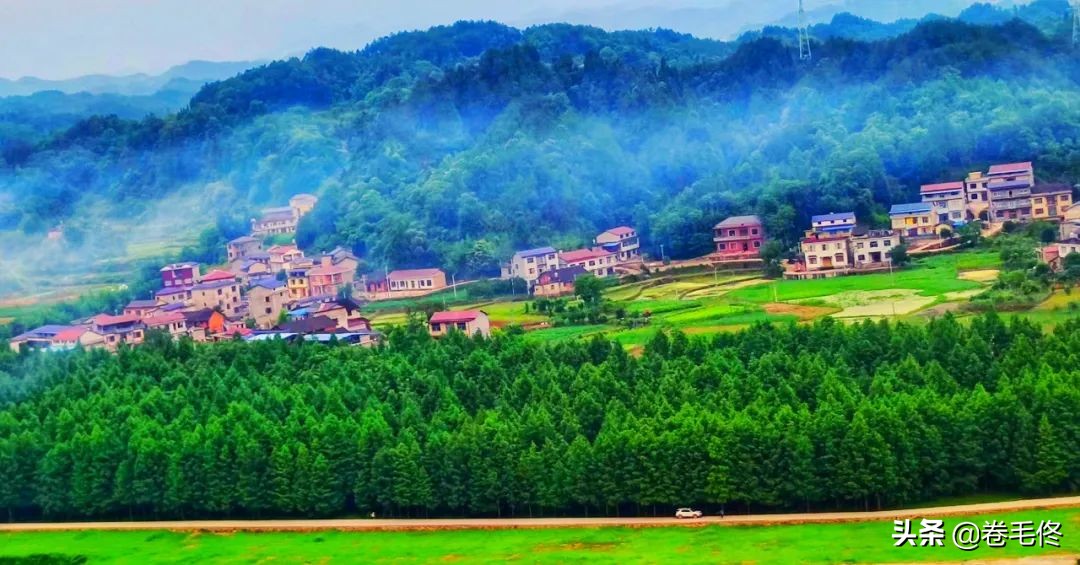 4:3和16:9的画质区别,4:3和16:9哪个拍得更清晰