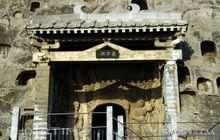 洛阳龙门石窟景区将免门票,洛阳龙门石窟景区最新通告