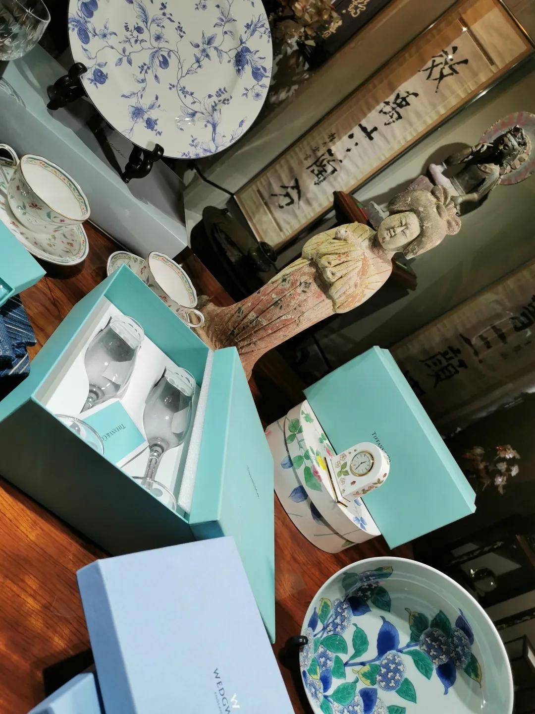 格致良品-赏美景、品美食3月5日「和牛之夜」活动即将开启