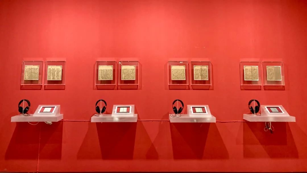 贺良朴作品,参观贺良朴暨贺氏六代书画展有感