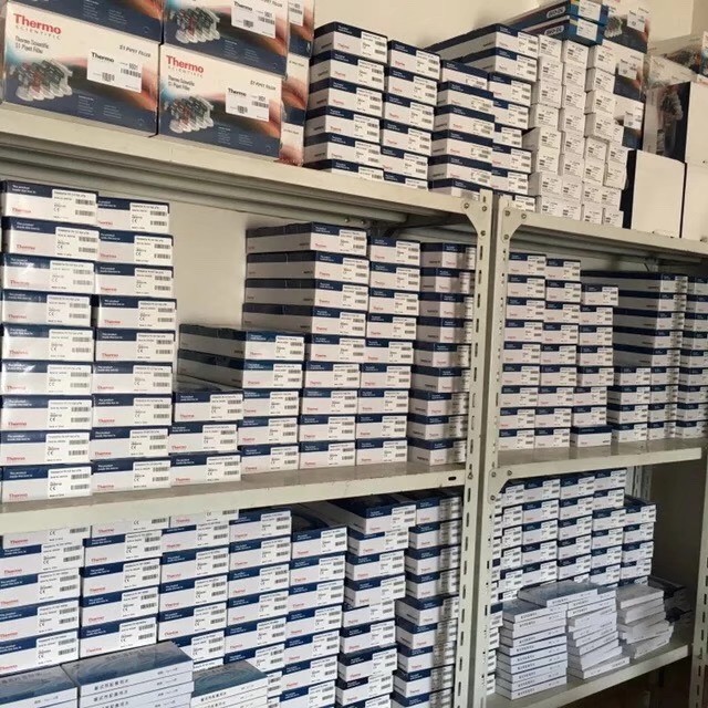 实验室耗材最好的仪器,实验室耗材有哪些