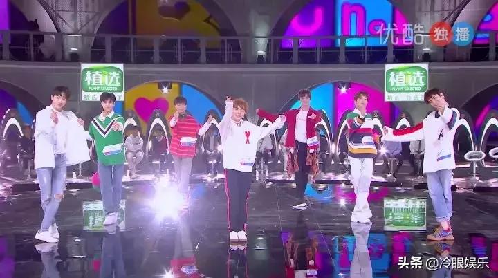 当一个男孩感到恐惧,当一个男人让你觉得害怕和恐惧