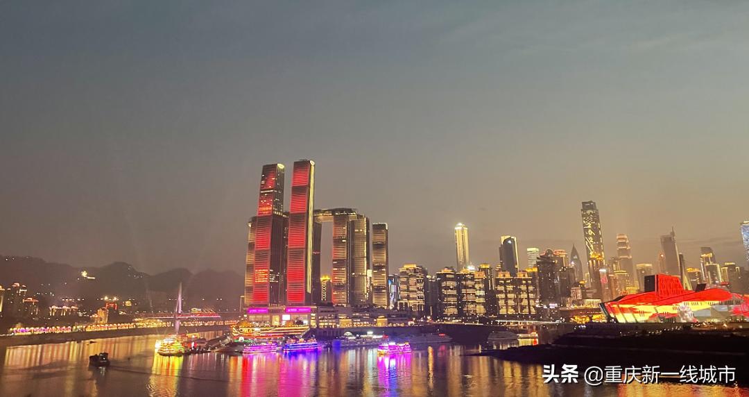 置业顾问真的能赚很多钱吗,为什么售房置业顾问那么赚钱