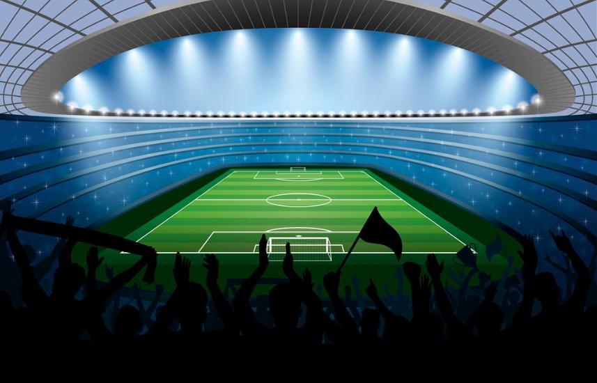 韩国足球队员用脚踩中国奖杯,韩国足球踩奖杯视频