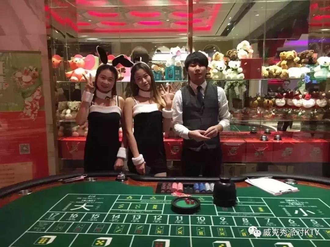 2/2开业有礼！来自台湾量贩平价KTV品牌，凯里人看完都小确幸了