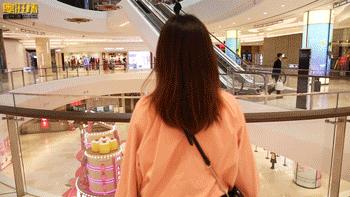 麦兜潮玩,麦兜打卡地