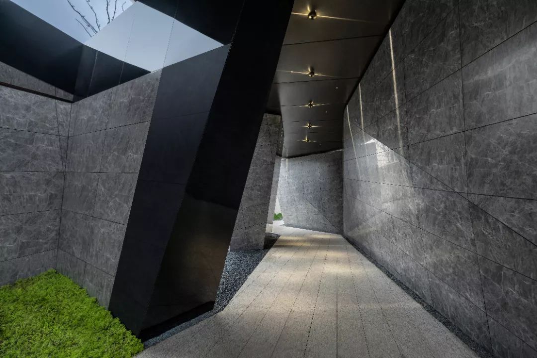 成都最具品质的楼盘,成都主城区高品质楼盘