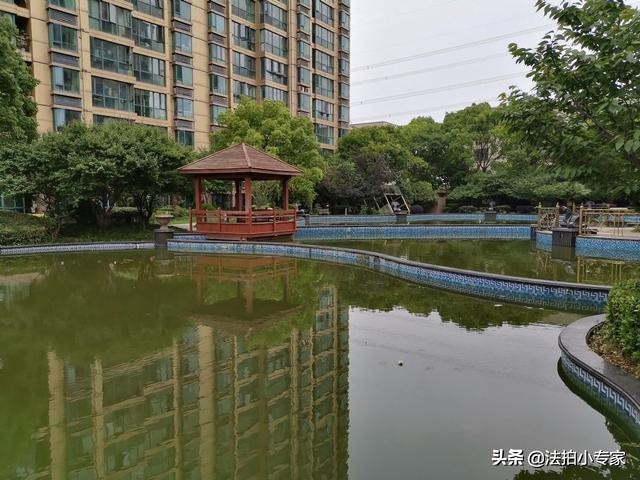 司法拍卖房双杨新城,司法拍卖划拨房土地出让金