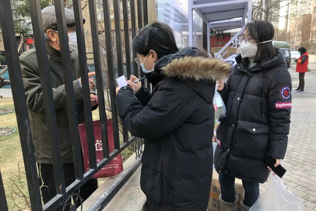 鍙屼簳棣栧煄鍥介檯,棣栧煄鍥介檯鍙屼簳