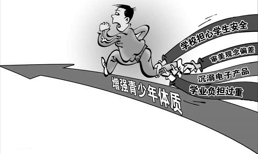 2020高考语言文字运用综合练习,高考语文语用专项练习