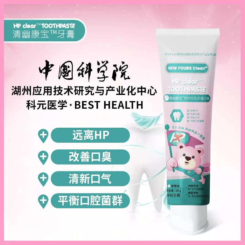 为什么有些人说话要捂嘴,捂着嘴说话的人是什么心理