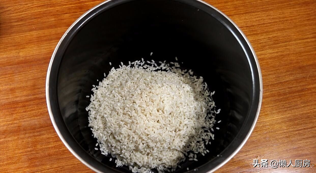 自己做春卷皮再包春卷是怎么做的,春卷皮怎么做不用电饼铛