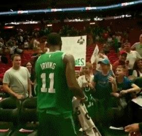 “世人只知库日天不知欧文赛神仙”关于德鲁大叔的七件事