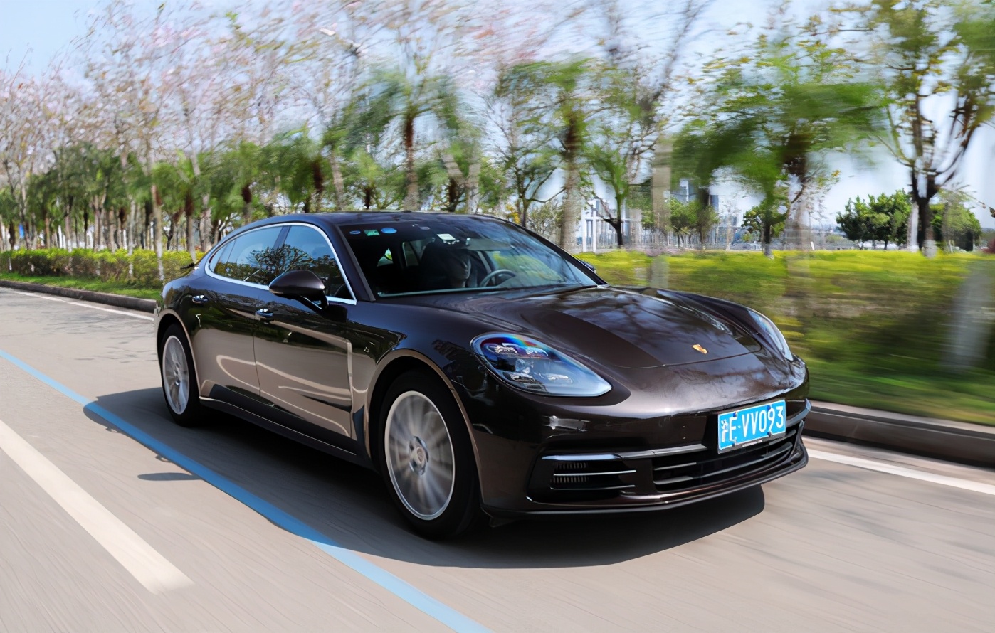 2021各价位最推荐的车,2021最值得购买的车25到30万左右