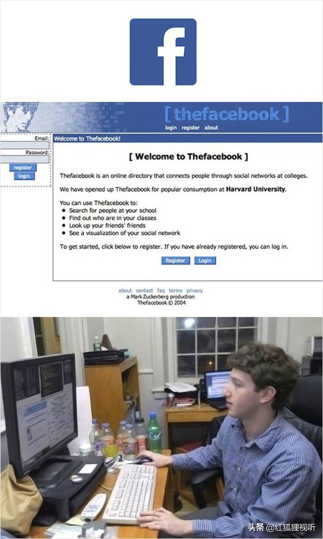 全球前100名品牌,全球十大顶级婴儿车品牌排行榜