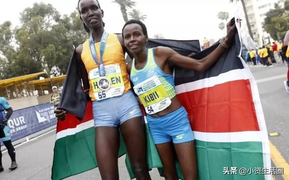 细胞如何感知氧气获2019年诺奖，有氧运动真能提升耐力吗？