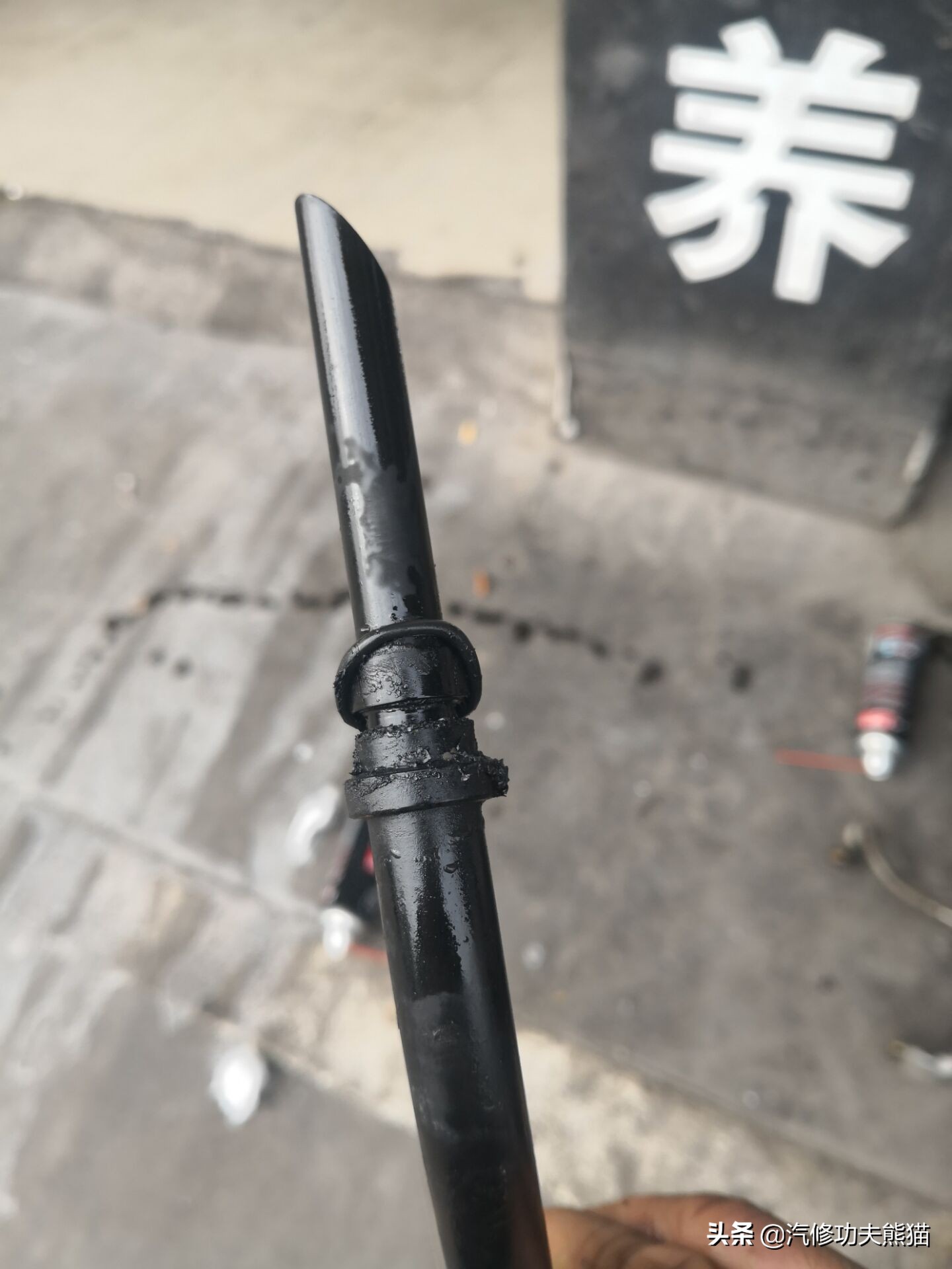 10年斯柯达明锐2.0的烧机油不,12年斯柯达明锐rs烧机油严重吗