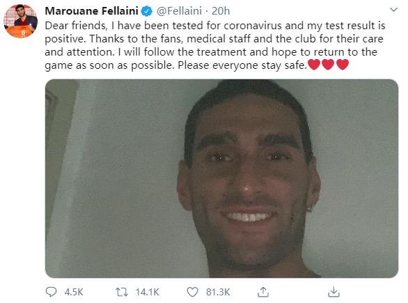 03年的非典发生了什么,03年的非典结果与始末