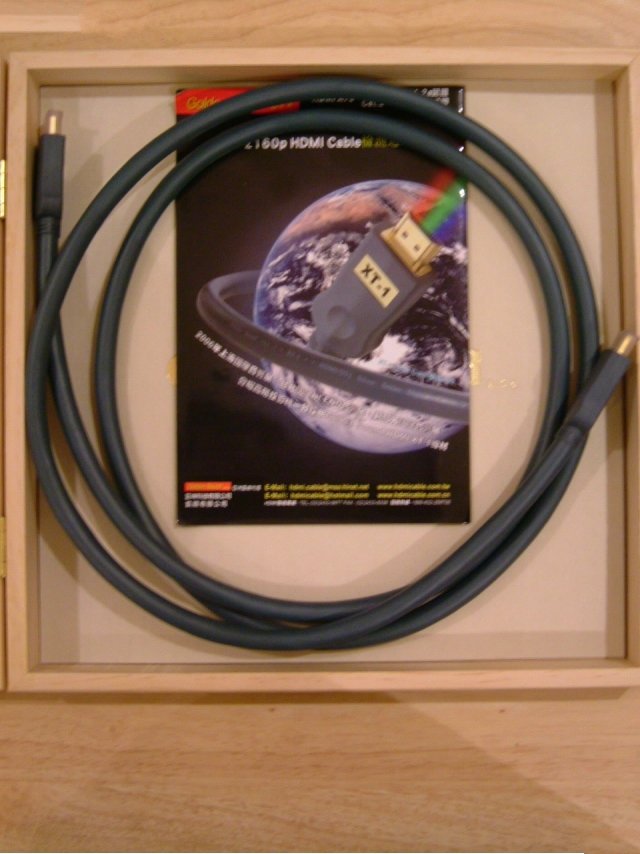 音响初烧也要有HIEND精神，马兰士宝华银线脚垫扩散板统统拿来用