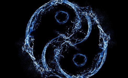 千般法术万般大道,封神演义六大邪术