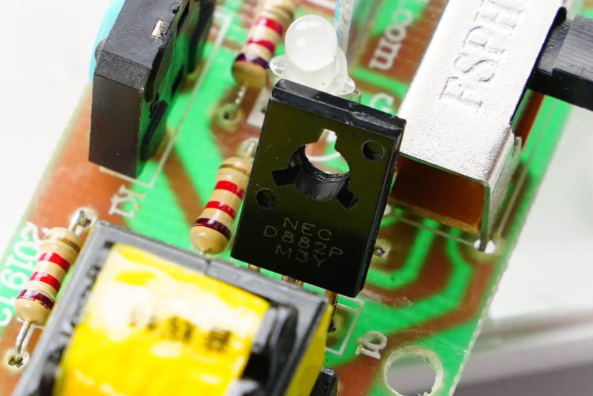 榄菊电蚊拍质量怎样,雅格电子蚊拍图片及价格