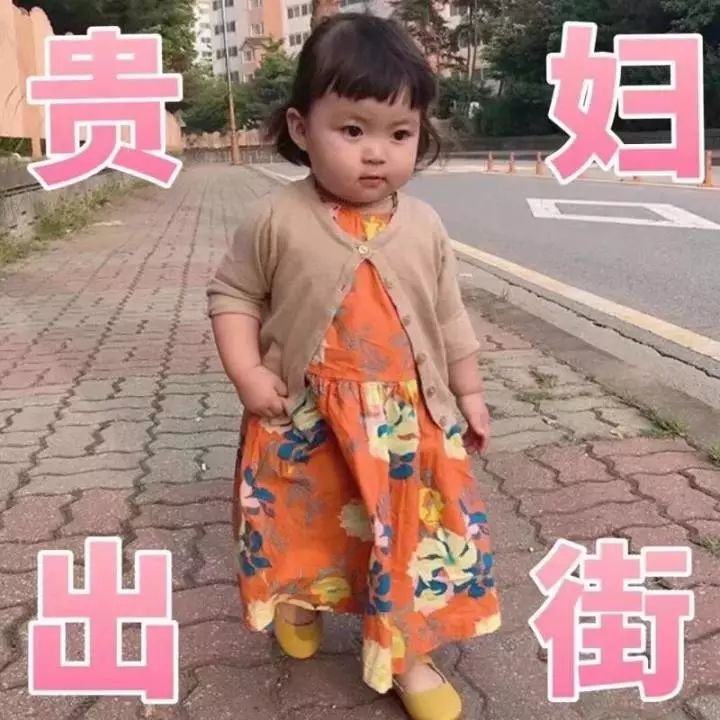 白皮肤适合的口红色号ysl,ysl口红1966素颜测评