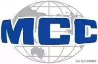 中国建筑总公司与中建哪个好,中国建筑公司各大工程局排名