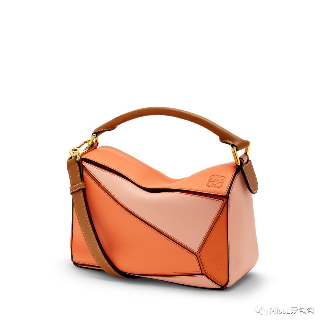 十二星座的包包,盘点12星座对应的包包