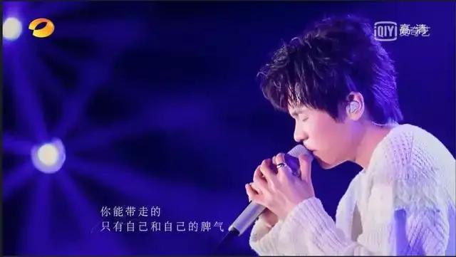 黄霄云技巧分析,黄霄云用了什么技巧