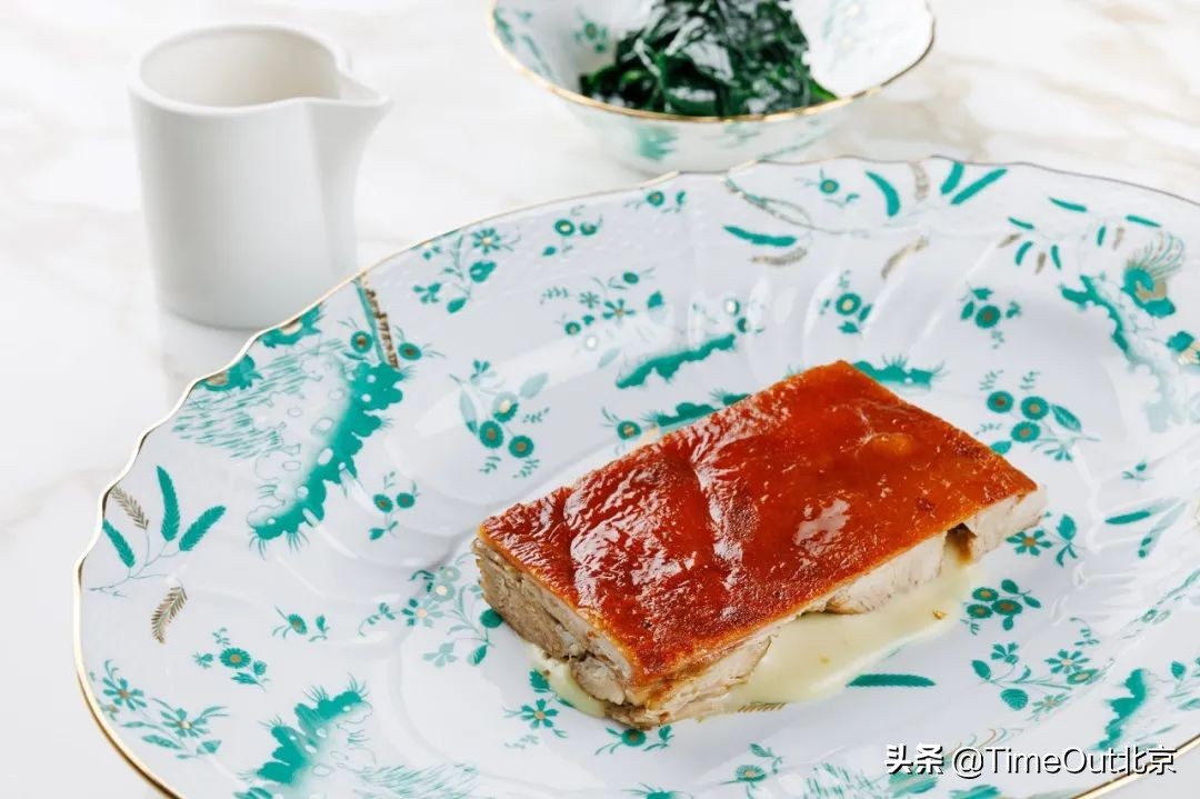 京城好吃餐厅,京城20家餐厅