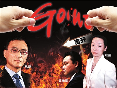 中国没有硝烟的较量,中国现代没有硝烟的战争