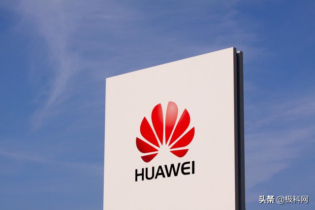 今年华为mate40还有吗,华为商城重新上架华为mate40