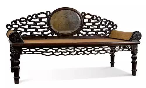 床榻有讲究吗,床榻的最佳效果