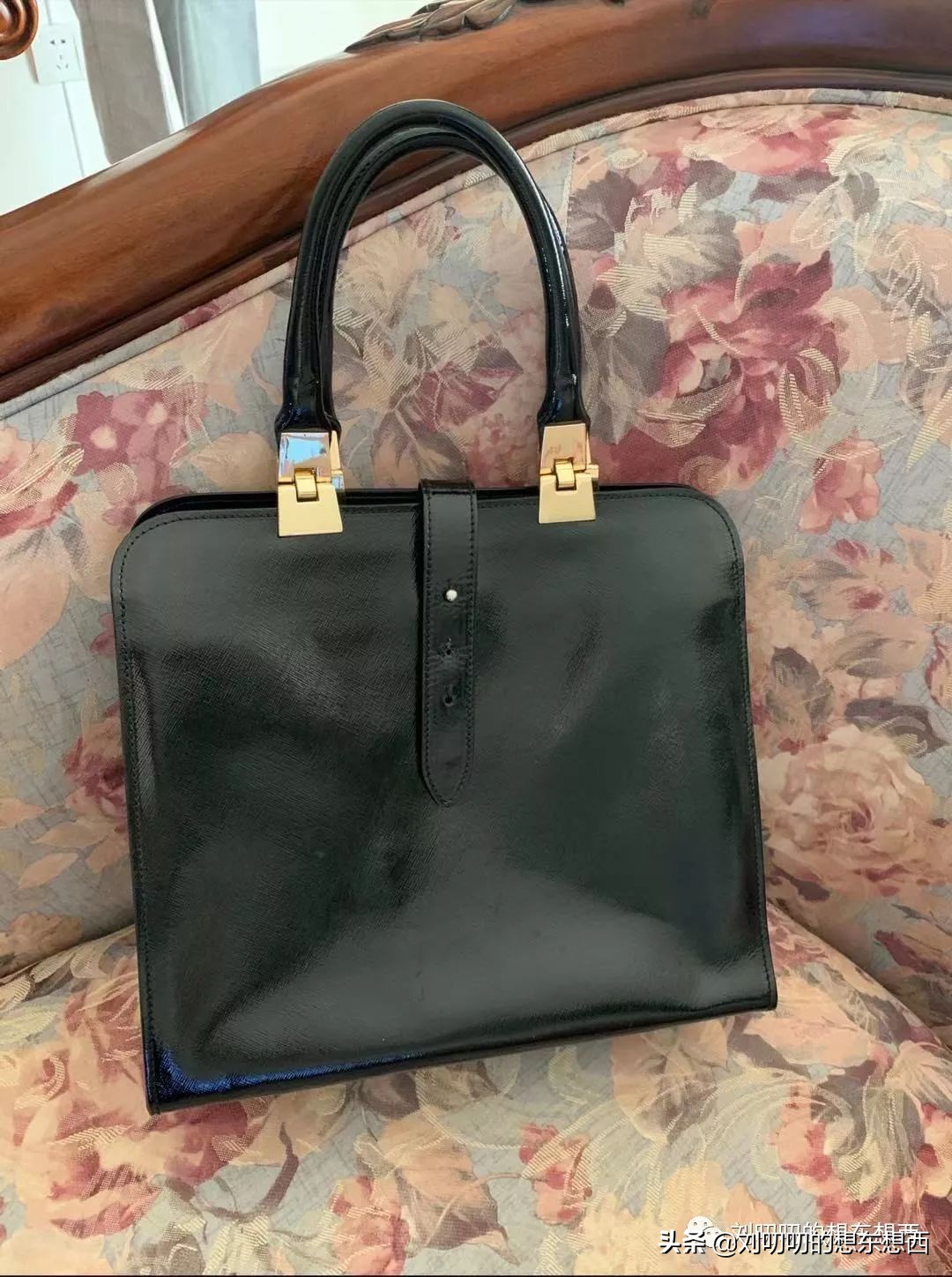 男士雅痞风穿搭,雅痞风穿搭男士