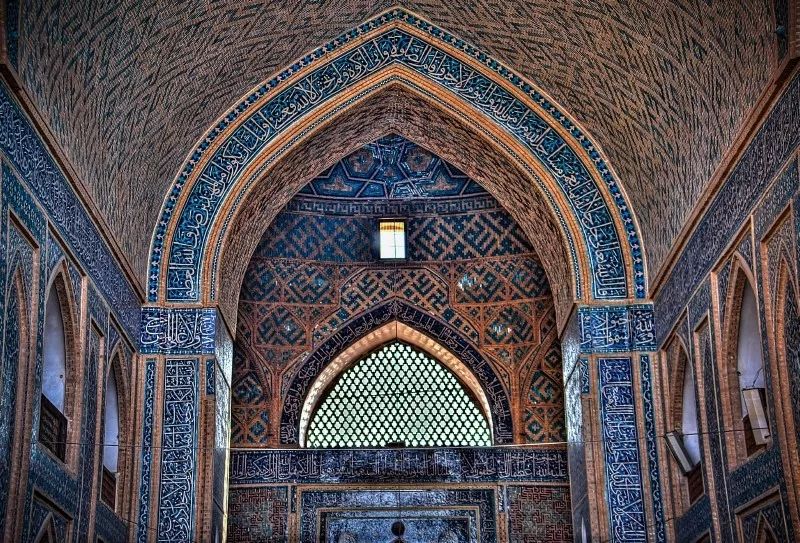 2020年各国签证新变化建议收藏,2019最全签证政策大盘点