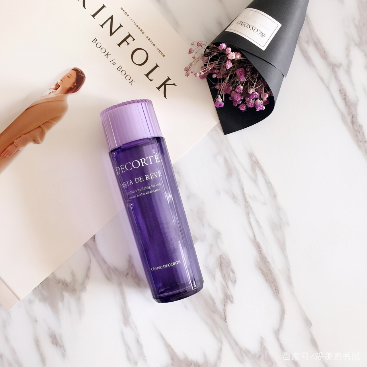 雅漾控油净肤爽肤水用了爆痘,夏天脸出油用什么面霜控油效果好