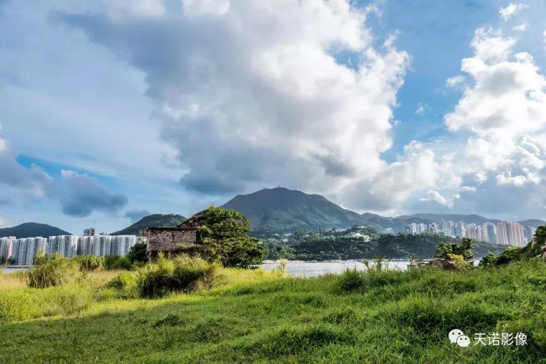 徕卡v-lux5明年有升级版吗,徕卡v-lux5换镜头