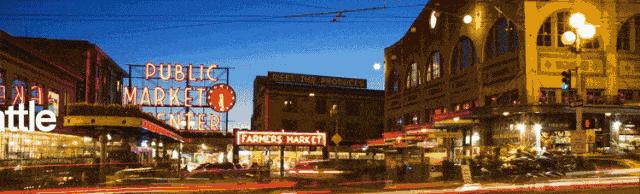 美国无处不在的购物场,美国购物天堂排行榜