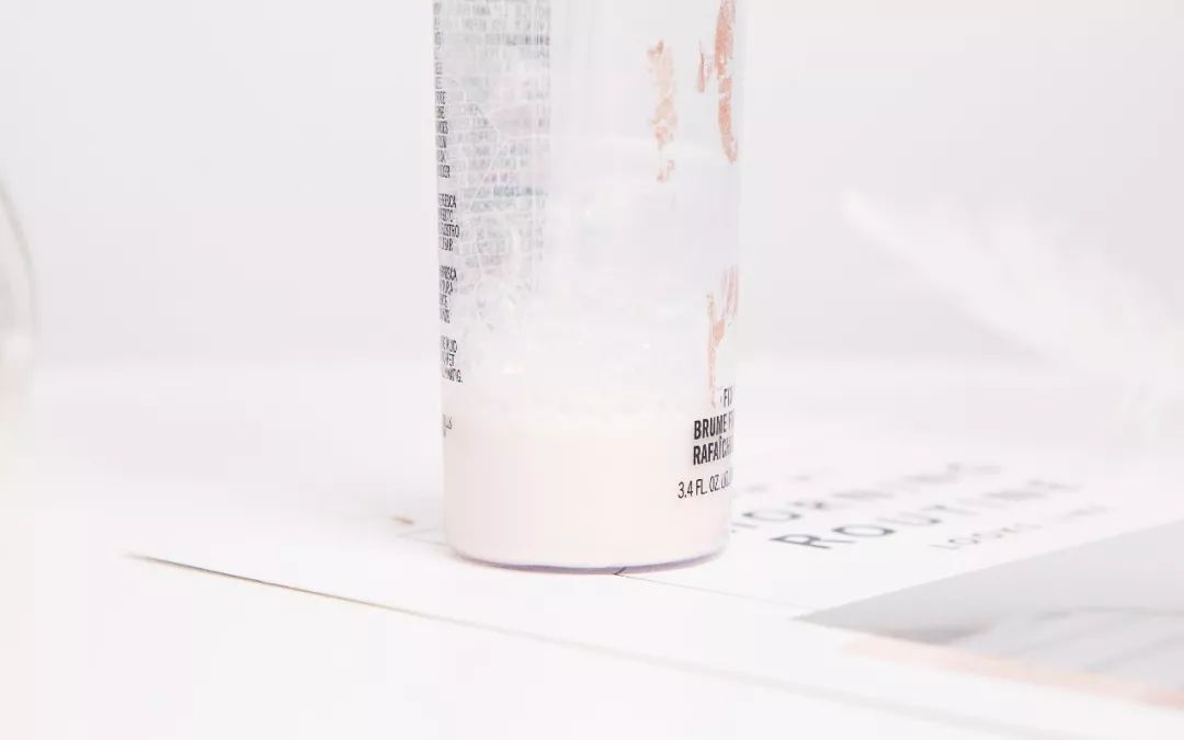 一张脸花了多少钱,一张脸总共需要多少钱