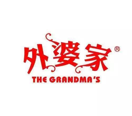 【超级会员日】10万现金券免费领，只为宠爱你而来（文末有福利）