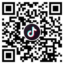 生活节宁波,宁波生活节在哪里