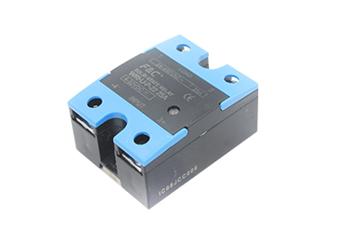 「选型推荐」铜套铆合开关组装机传感器选型推荐应用案例