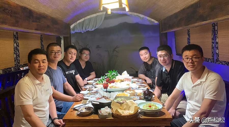 36岁本命年生日快乐感悟,36岁本命年生日简短朋友圈