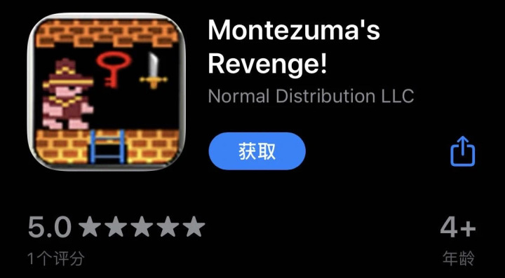 ipad必备软件无需触屏笔,ipad必备免费app推荐